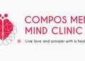Compos Mentis Mind Clinic: Expert Mental Health Care In Mumbai