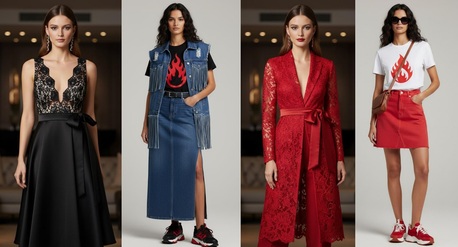 Toronto, Business Partners, Looking For Business Partner In Oman