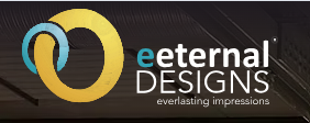 Mumbai, Creative, EEternal Designs: Premier Exhibition Stand Designers In India
