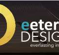 EEternal Designs: Premier Exhibition Stand Designers In India