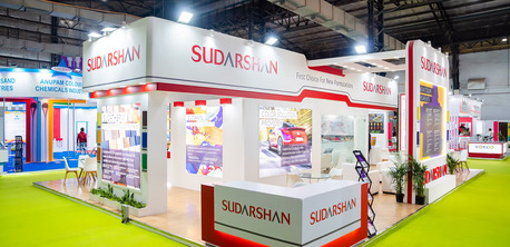 Mumbai, Creative, EEternal Designs: Premier Exhibition Stand Designers In India