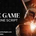 Get Your BC Game Clone Script With Full Customization &ndash; Osiz Technologies