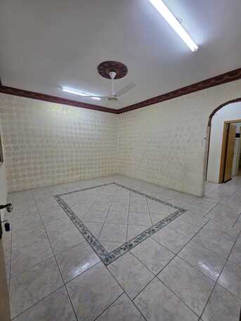 Thuqbah, Apartments/Houses, SAR 23600/year,  3 BR,  Consisting 3 Bedrooms,a Living Room,Drawing  Room, 3 Bathrooms, A Kitchen,Ground Floor,int