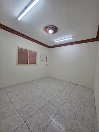 Thuqbah, Apartments/Houses, SAR 23600/year,  3 BR,  Consisting 3 Bedrooms,a Living Room,Drawing  Room, 3 Bathrooms, A Kitchen,Ground Floor,int