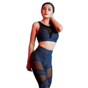 London, Clothing & Accessories, GBP 3,  High-Quality Yoga Clothing Suppliers &ndash; Quality & Comfort