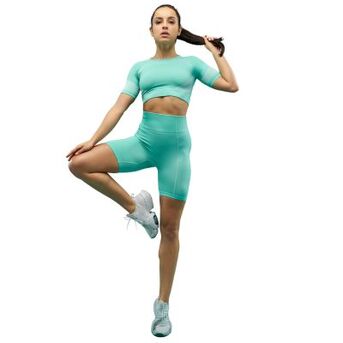 London, Clothing & Accessories, GBP 3,  High-Quality Yoga Clothing Suppliers &ndash; Quality & Comfort