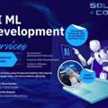 Leading AI ML Development Company In Australia For Smart Business Growth