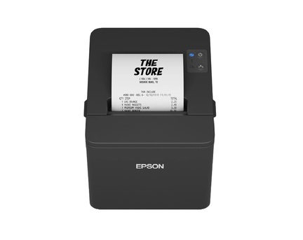 London, Computers, GBP 186,  TM-T20IV Printer UK - Epson Direct Thermal Printer Bulk Deals