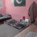 SAR 550/month,  3 Bed Sapce Available