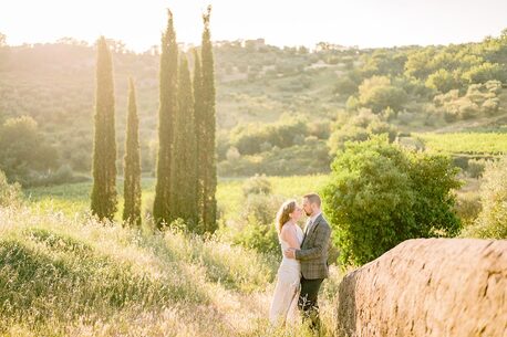 New York, Photography, Tuscany Wedding Photographer For Destination Weddings