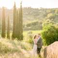 Tuscany Wedding Photographer For Destination Weddings