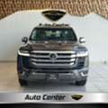 BHD 26900,  TOYOTA LAND CRUISER VXR TWIN TURBO 2022 GREY,  2022,  Automatic,  79000 KM,  TOYOTA LAND CRUISER VXR TWIN TURBO
