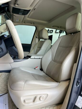 Riffa, Vehicles, Cars & Trucks , BHD 26900,  TOYOTA LAND CRUISER VXR TWIN TURBO 2022 GREY,  2022,  Automatic,  79000 KM,  TOYOTA LAND CRUISER VXR TWIN TURBO