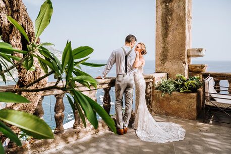 New York, Photography, Positano Wedding Photographer | Romantic Italy Weddings