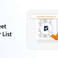 Boost Workflow Outreach With Smartsheet Customer List