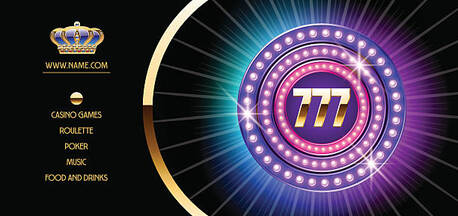 Makati City, Business, Tg777 Free Welcome Bonus No Deposit Required &ndash; Start Playing Today