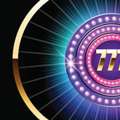Tg777 Free Welcome Bonus No Deposit Required &ndash; Start Playing Today