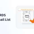 Target Database Users With Amazon RDS Users Email List