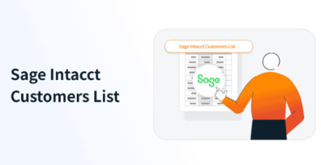 London, Business, Reach Finance Decision-Makers With Sage Intacct Users Email List