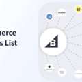 Target US-Based E-Commerce Businesses With BigCommerce Customers List
