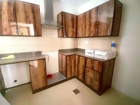 Tubli, Offices, BHD 450,  150 Sq. Meter,  Fully Furnished 3 Room Office Space For Rent In Tubli BD.450/-