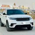 BHD 1,  Land Rover Range Rover Velar,  2019,  96000 KM,  ▓█▇▅ Zero Accidents - Full Option ▅▇█▓