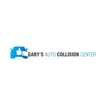 New York, Automotive, GARYS AUTO COLLISION CENTER - AUTO BODY SHOP IN SANTA CLARITA
