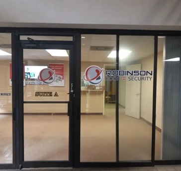 New York, Printing, Custom Vinyl Signs - Versatile Solutions For Every Need