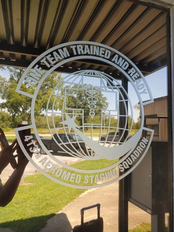 New York, Printing, Custom Vinyl Signs - Versatile Solutions For Every Need