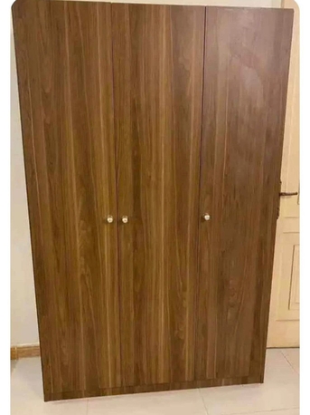 Jeddah, Furniture, SAR 2,  All Types Of Best Quality 3 Doors ,4 Doors And 6 Doors Wardrobe Available