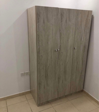 Jeddah, Furniture, SAR 2,  All Types Of Best Quality 3 Doors ,4 Doors And 6 Doors Wardrobe Available