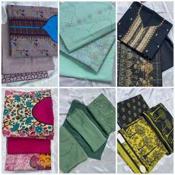 Riyadh, Clothing & Accessories, Clothes And Jewellery For Sale