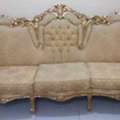 SAR 475,  2 Sets Of Stylish 7 Seater Sofa For Sale-Very Good Condition-Riyadh