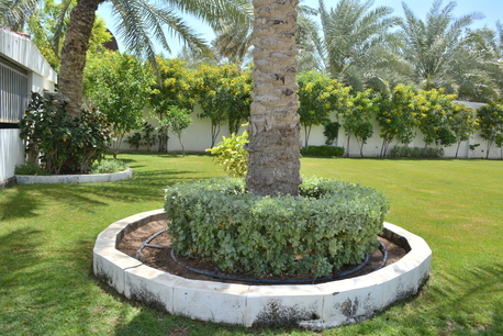 Dammam, Jobs, Urgent Hiring: Irrigation Technician (Local Hire - Ready For Transfer)