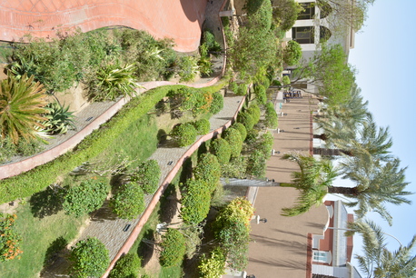 Dammam, Jobs, Urgent Hiring: Irrigation Technician (Local Hire - Ready For Transfer)