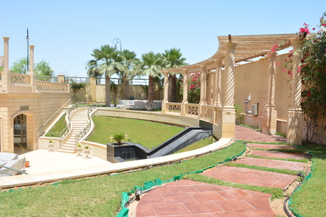 Dammam, Jobs, Urgent Hiring: Irrigation Technician (Local Hire - Ready For Transfer)