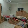 SAR 1000/month,  Furnished,  2 BR,  Offering Family Fully Furnished 2 Rooms,1 Kitchen And Washroom Flat For Rent.