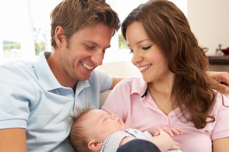 Gurgaon, Health, Best Surrogacy Centre In Gurgaon: Why Couples Choose Ekmi Fertility