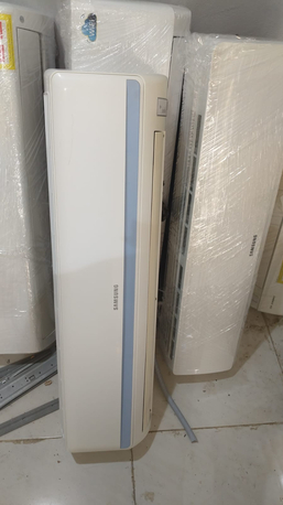 Al Rehab, Air Conditioners, SAR 657,  Used Ac