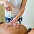Best Hijama Therapy In Bangalore For Natural Healing