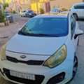 SAR 24000,  Kia Rio,  2015,  Automatic,  249253 KM,