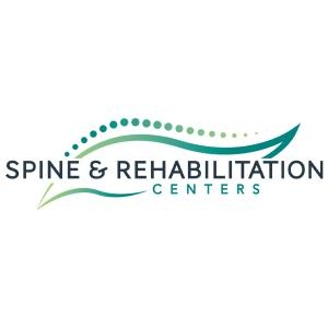 New York, Health, Metro West Spine & Rehabilitation Center