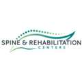 Metro West Spine & Rehabilitation Center