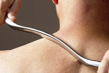 New York, Health, Metro West Spine & Rehabilitation Center