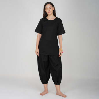 New Delhi, Clothing & Accessories, INR 4400,  Comfortable Yoga Dress For Women And Ladies Yoga Pants Online
