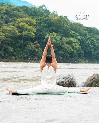 New Delhi, Clothing & Accessories, INR 4400,  Comfortable Yoga Dress For Women And Ladies Yoga Pants Online