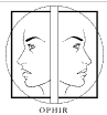 Paris, Beautician, Ophir Aesthetics
