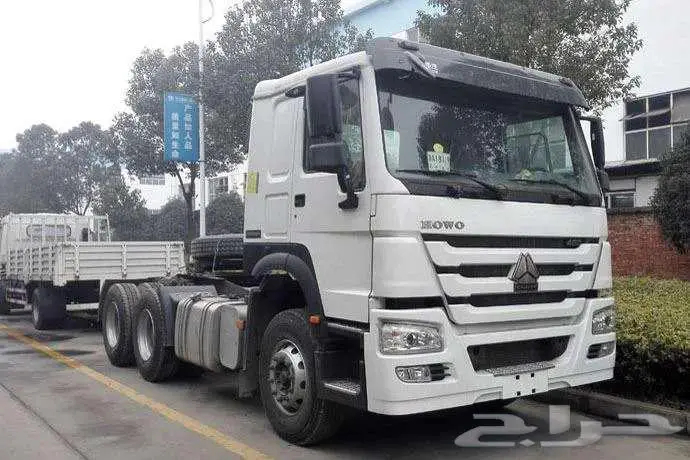 Dammam, Auto Parts, SAR 3,  TRUCK SPARE PARTS AVAILABLE HERE ????️