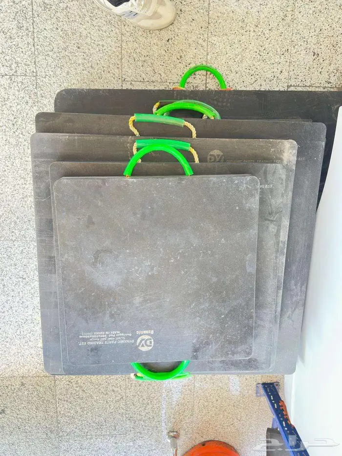 Dammam, Auto Parts, SAR 3,  TRUCK SPARE PARTS AVAILABLE HERE ????️