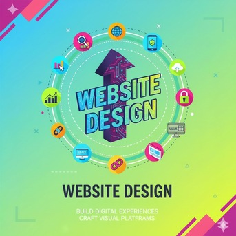 New York, Web Design & Development, Web Design Agency In Florida With Experts Focus